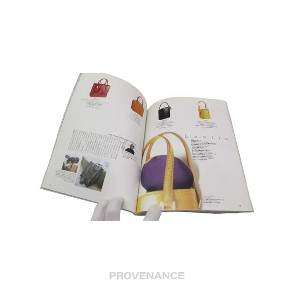 🔴 All About Louis Vuitton Magazine - Picture 6 of 13